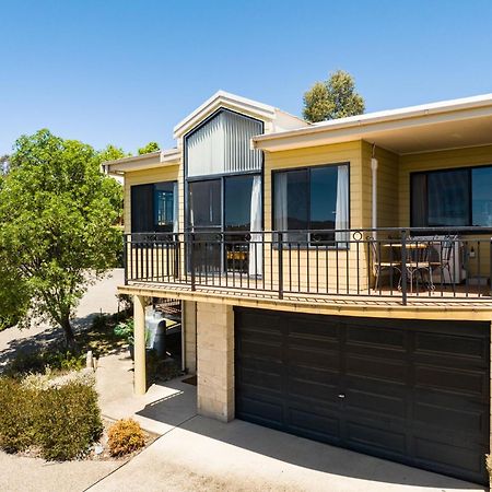 Dromaius 5 - 3Br Townhouse L Lake Views L Spa Bath L Wifi L Bbq Jindabyne Bagian luar foto
