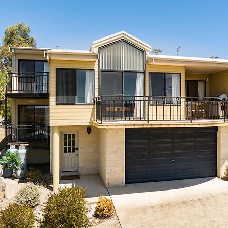 Dromaius 5 - 3Br Townhouse L Lake Views L Spa Bath L Wifi L Bbq Jindabyne Bagian luar foto