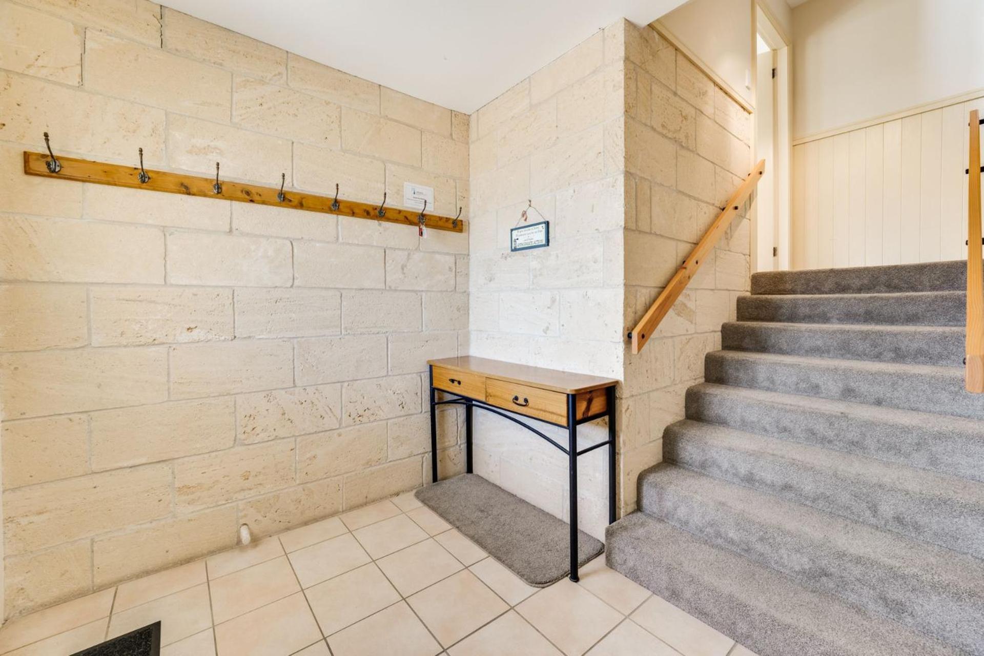 Dromaius 5 - 3Br Townhouse L Lake Views L Spa Bath L Wifi L Bbq Jindabyne Bagian luar foto