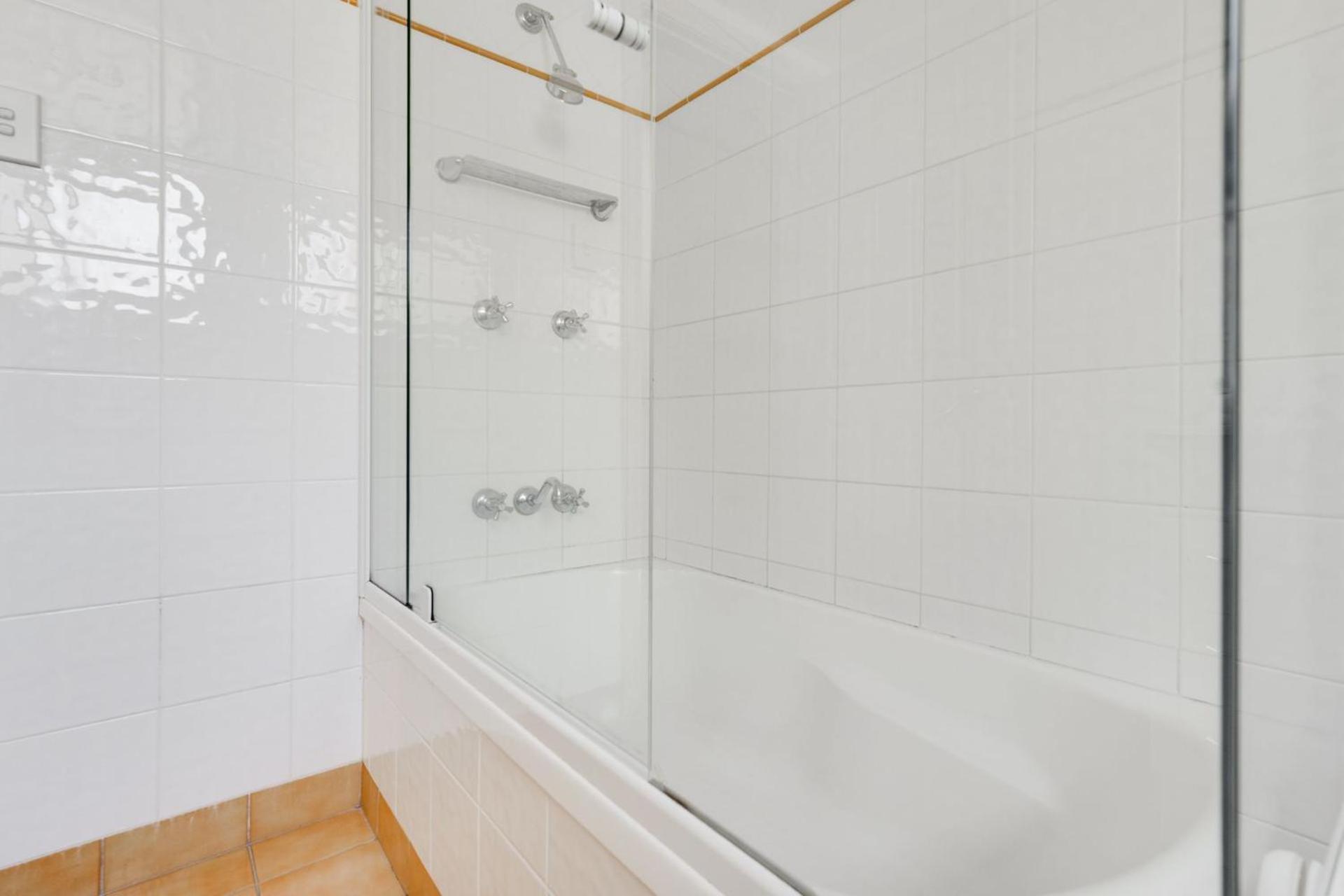 Dromaius 5 - 3Br Townhouse L Lake Views L Spa Bath L Wifi L Bbq Jindabyne Bagian luar foto