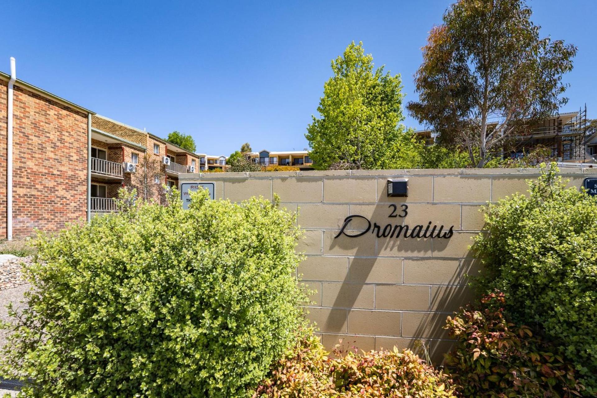 Dromaius 5 - 3Br Townhouse L Lake Views L Spa Bath L Wifi L Bbq Jindabyne Bagian luar foto
