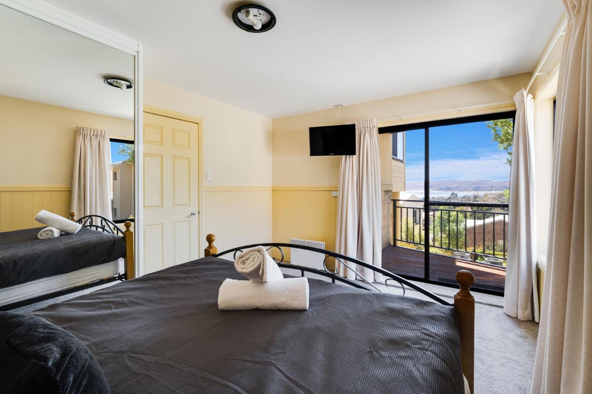 Dromaius 5 - 3Br Townhouse L Lake Views L Spa Bath L Wifi L Bbq Jindabyne Bagian luar foto
